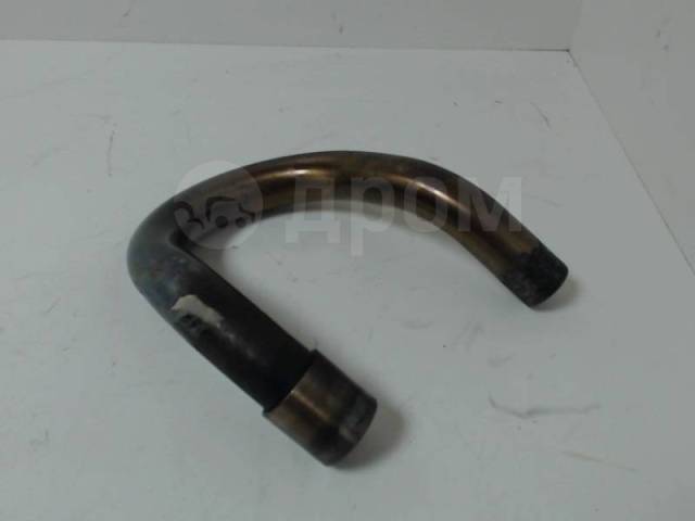     BMW F 650 1997-1999 +ST (F650 97) [H0000460624] 