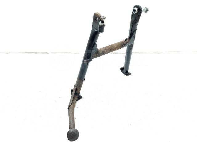   BMW F 650 1997-1999 +ST (F650 97) [H0001481123] 