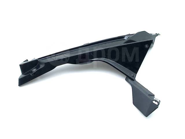    BMW S 1000 RR 2010-2011 (S1000RR 10 K46) [H0001013728] 