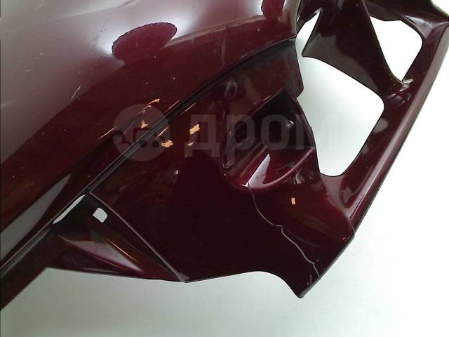    BMW R 1100 RT (R1100RT) [H0001018126] 