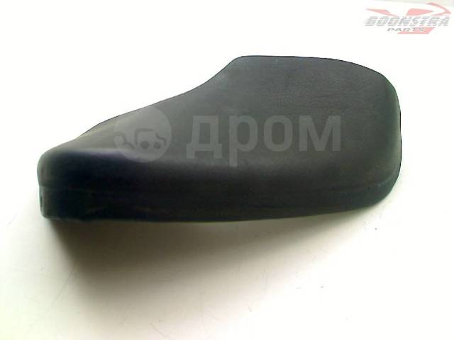     knee pad R 1200 CL 2002-2005 (R1200CL) BMW 