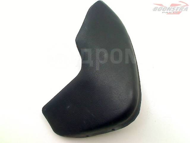     knee pad R 1200 CL 2002-2005 (R1200CL) BMW 