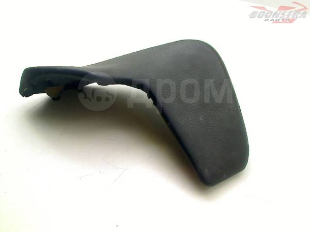     knee pad R 1200 CL 2002-2005 (R1200CL) BMW 