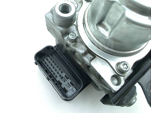   Triumph Tiger 1050 2007-2012 [H0001030427] 