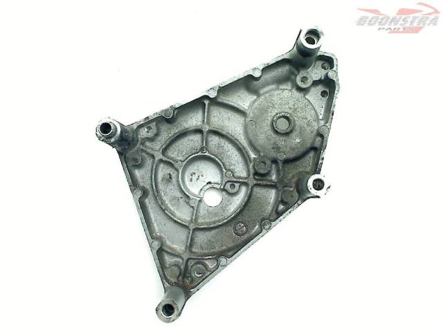    Suzuki GSX 650 F 2008-2012 (GSX650F CJ1) [H0000319058] 