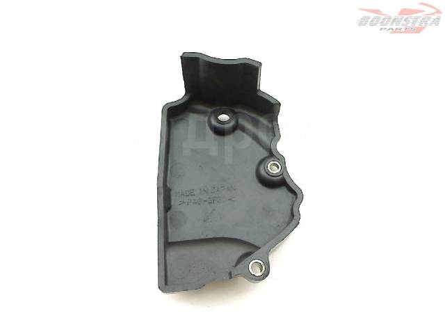    Kawasaki ZX 7 R 1996-2003 (NINJA ZX-7R ZX750P) [H0000266470] 