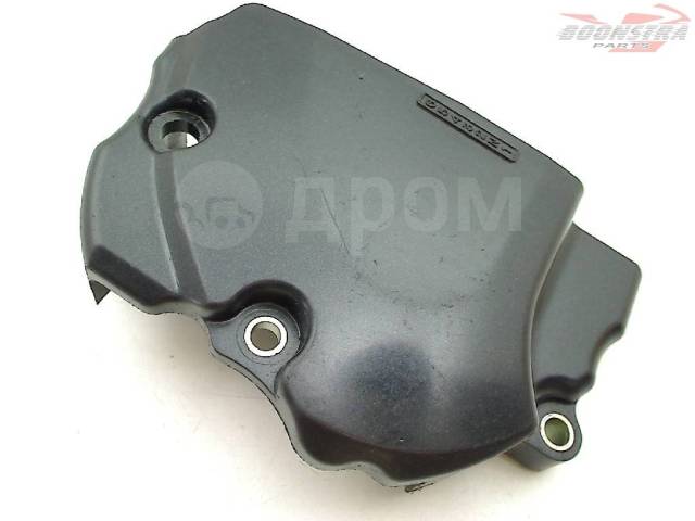    Kawasaki ZX 7 R 1996-2003 (NINJA ZX-7R ZX750P) [H0000266470] 