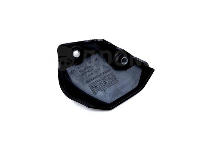    BMW K 1600 GTL 2010-2016 (K1600GTL K48) [H0001448620] 