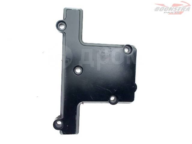   / Hall Effect   K 1200 LT 1999-2003 (K1200LT 99) BMW 