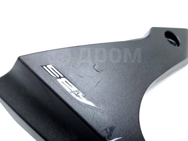   Yamaha MT 07 2016-2017 (MT07 MT-07 FZ-07) [H0001568245] 