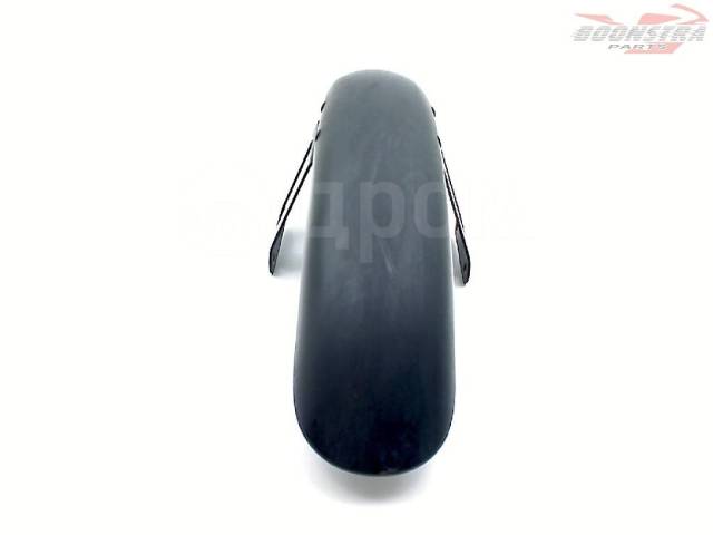   Harley-Davidson FXDWG Dyna Wide Glide 2000-2005 [H0000306545] 