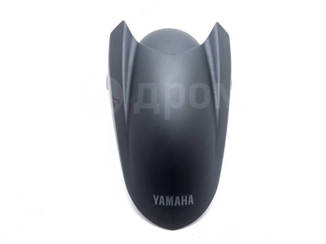   Yamaha FJR 1300 2006-2012 (FJR1300) [H0001303704] 