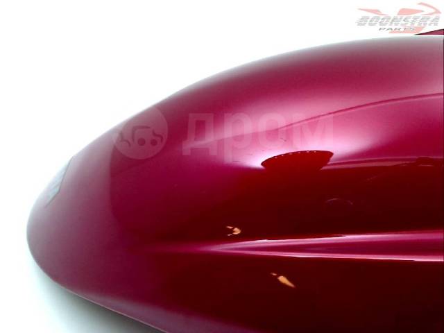   Yamaha FJR 1300 2013-2016 (FJR1300) [H0000564124] 