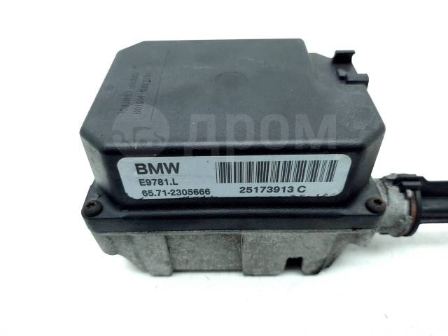   K 1200 LT 1999-2003 (K1200LT 99) BMW 