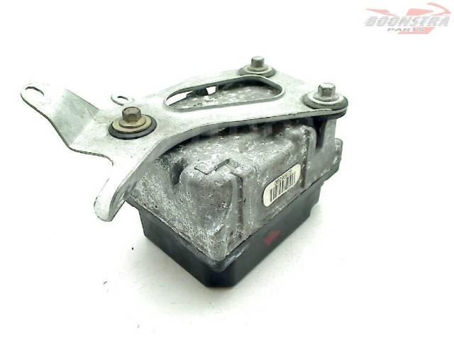 - BMW K 1200 LT 1999-2003 (K1200LT 99) [H0000297975] 