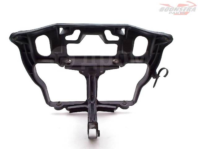  () Suzuki GSX 600 F 1998-2005 (GSX600F AJ3113 KATANA) [H0000306079] 