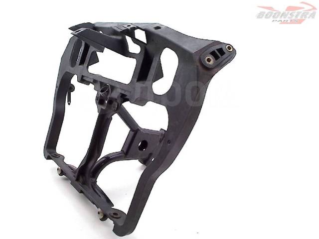   () Suzuki GSX 600 F 1998-2005 (GSX600F AJ3113 KATANA) [H0000306079] 