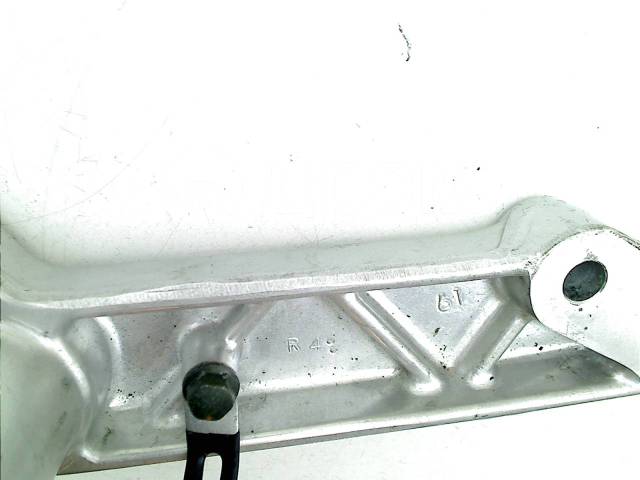     Suzuki DL 1000 V-Strom 2002-2006 (DL1000) [H0001060842] 