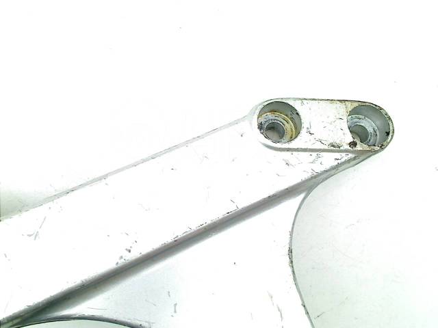     Suzuki DL 1000 V-Strom 2002-2006 (DL1000) [H0001060842] 