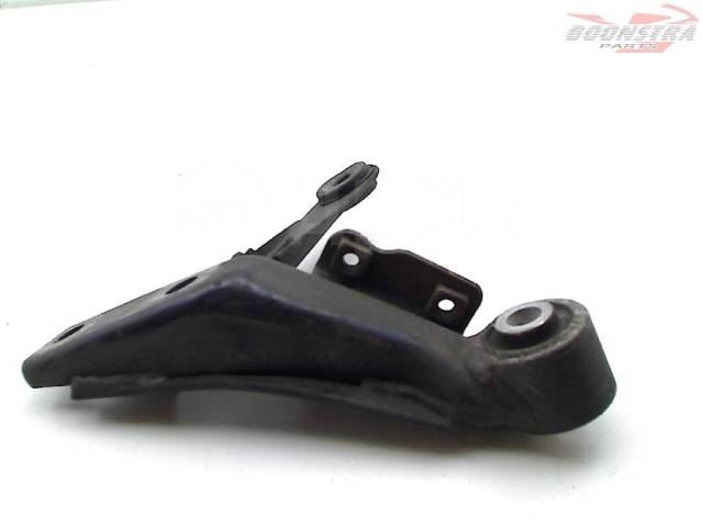     BMW K 1200 LT 1999-2003 (K1200LT 99) [H0000275291] 