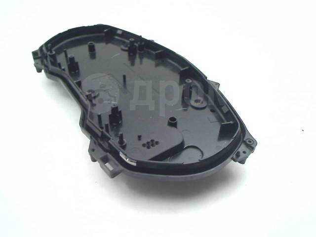  / BMW R 1200 RT 2005-2009 (R1200RT 05) [H0001268408] 