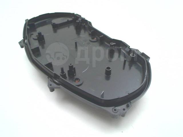  / BMW R 1200 RT 2005-2009 (R1200RT 05) [H0001268408] 