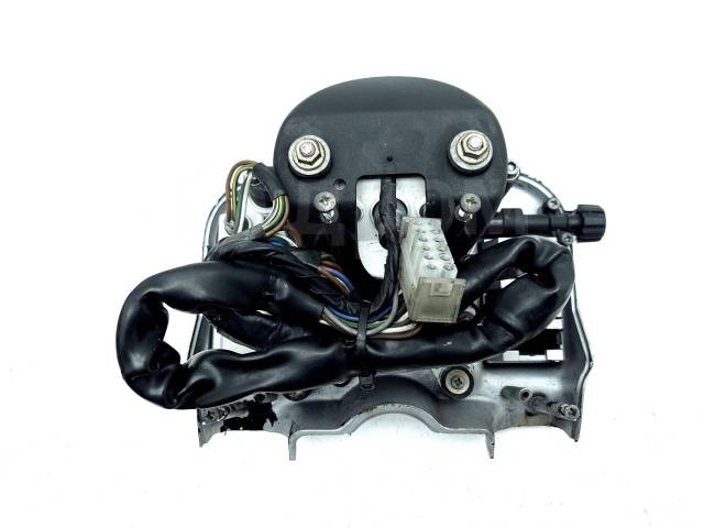  KMH BMW R 1100 R (R1100R 94) [H0001435133] 