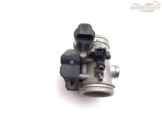      BMW R 1200 GS 2004-2007 (R1200GS 04) [H0000271990] 