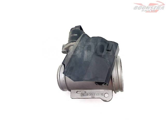      BMW R 1200 GS 2004-2007 (R1200GS 04) [H0000271990] 