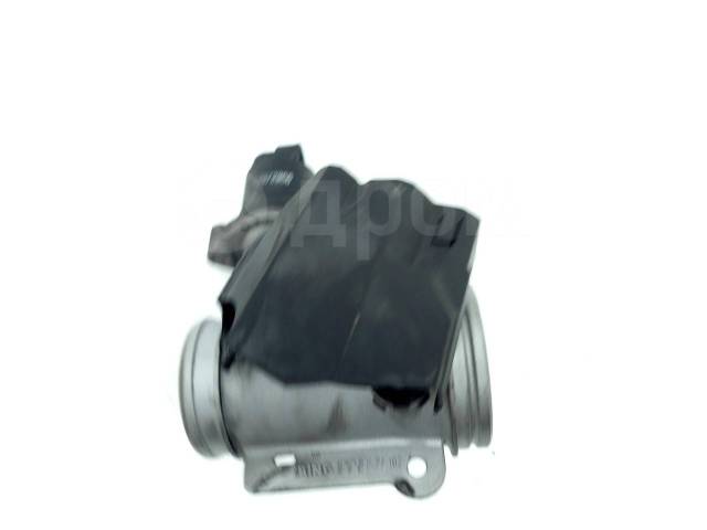      BMW R 1200 GS 2004-2007 (R1200GS 04) [H0001362060] 