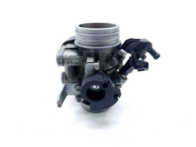      BMW F 650 GS 2004-2005 Dakar (F650GS) [H0001376521] 