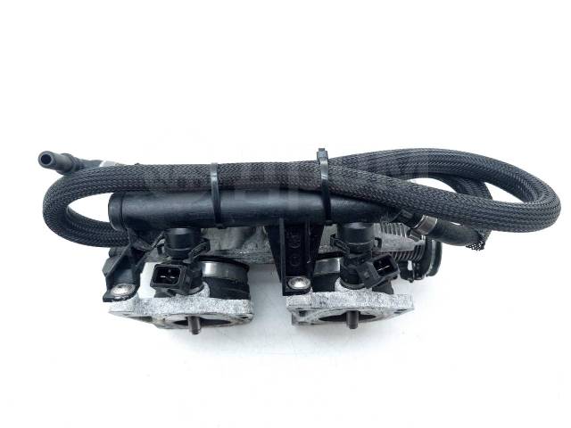      BMW C 650 GT 2012-2015 (C650GT K19) [H0001401851] 