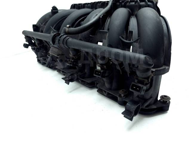      BMW K 1600 GT 2010-2016 (K1600GT K48) [H0001369964] 