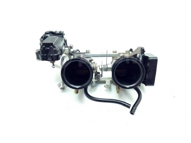      BMW R 1200 CL 2002-2005 (R1200CL) [H0001294112] 