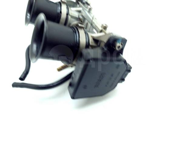      BMW R 1200 CL 2002-2005 (R1200CL) [H0001294112] 