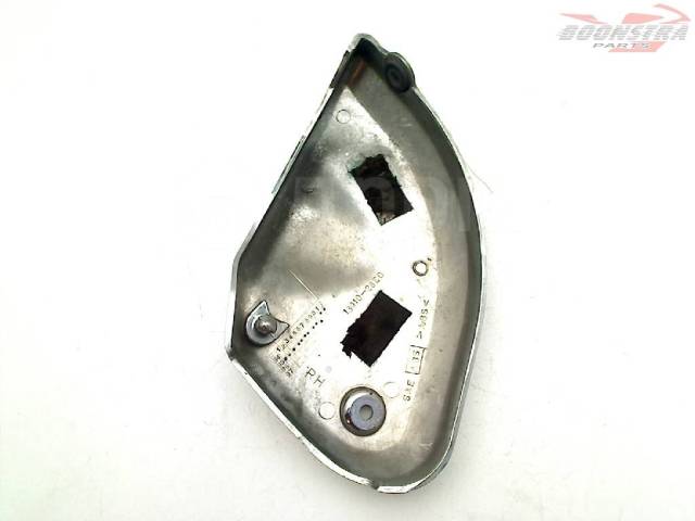    /    Suzuki GSF 1200 Bandit 1996-2000 (GSF1200) [H0000264687] 