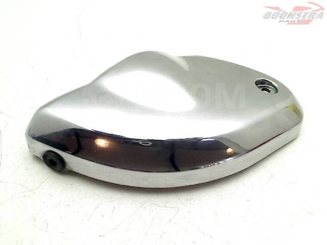    /    Suzuki GSF 1200 Bandit 1996-2000 (GSF1200) [H0000264687] 