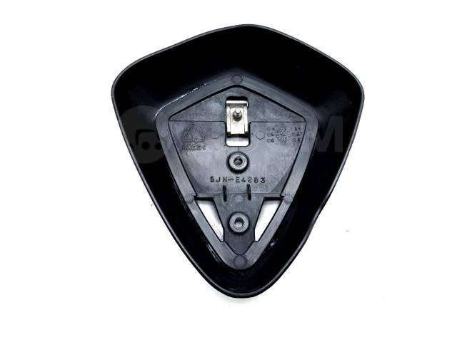    /    Yamaha BT 1100 Bulldog 2001-2007 (BT1100 5JN) [H0001542770] 