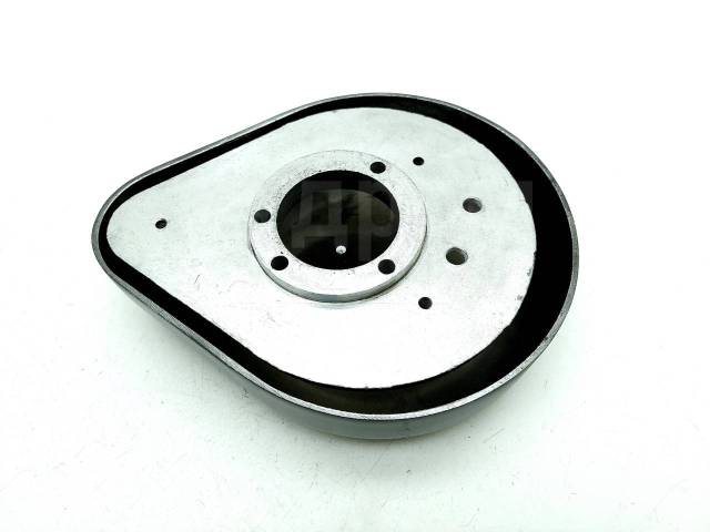    /  Harley-Davidson Custom Parts [H0001388155] 