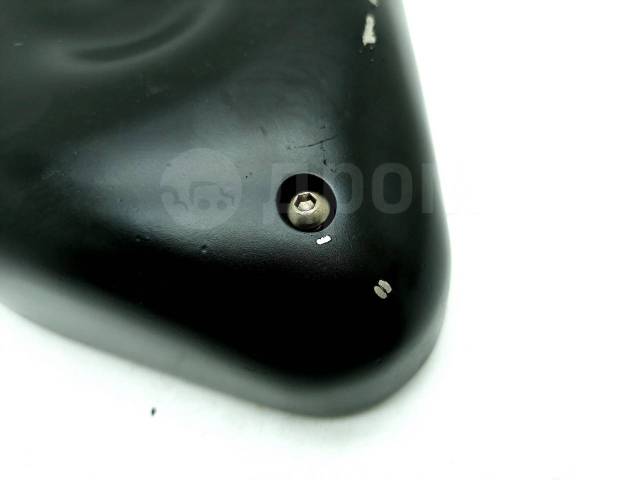    /  Harley-Davidson Custom Parts [H0001388155] 