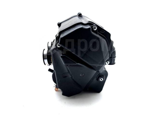  /    Yamaha MT 03 2020-2021 (MT03 MT-03 RH12L B6W3) [H0001577255] 