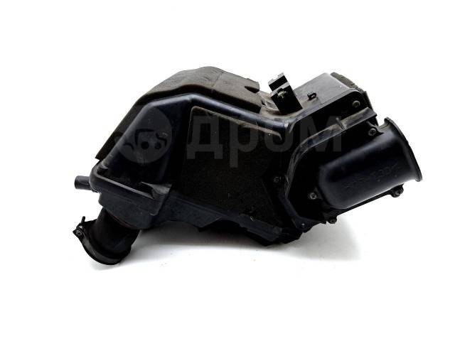  /    Yamaha FJR 1300 2003-2005 (FJR1300) [H0001470728] 