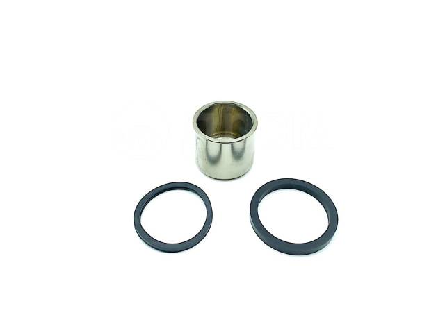     Top or Bottom Piston GSX R 1100 1995-1998 (GSXR1100 GSXR1100W) Suzuki 