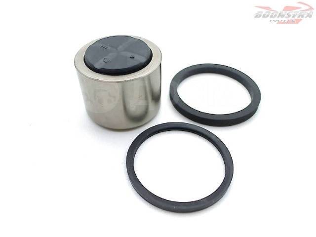     Caliper Piston Kit ZZR 1100 1990-1992 (ZZR1100 ZZ-R1100 ZX1100C) Kawasaki 