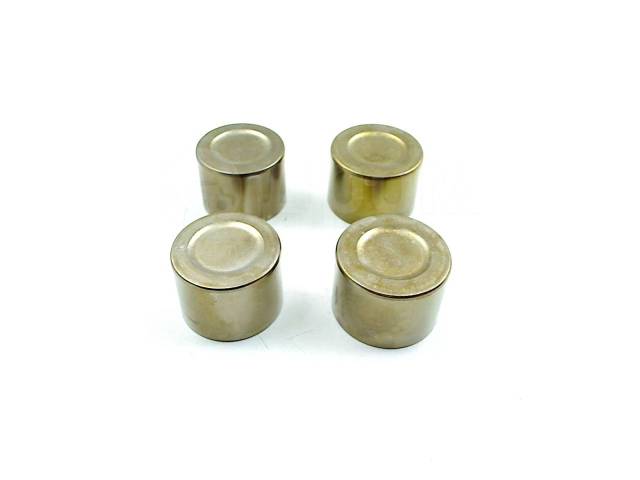     Piston set GSF 1200 Bandit 1996-2000 (GSF1200) Suzuki 