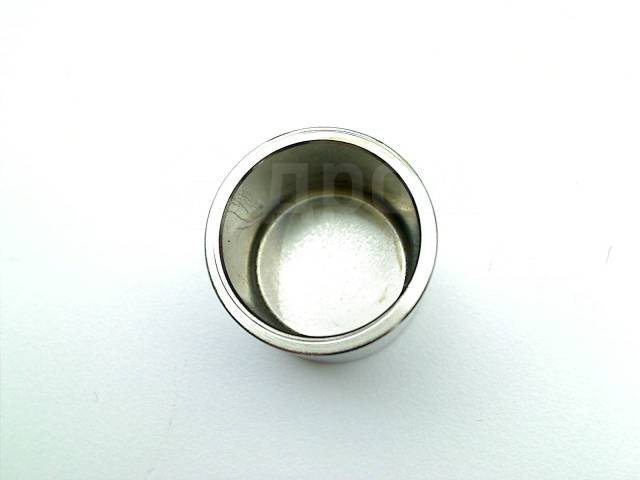     Bottom Piston GSR 600 2006-2010 (GSR600) Suzuki 