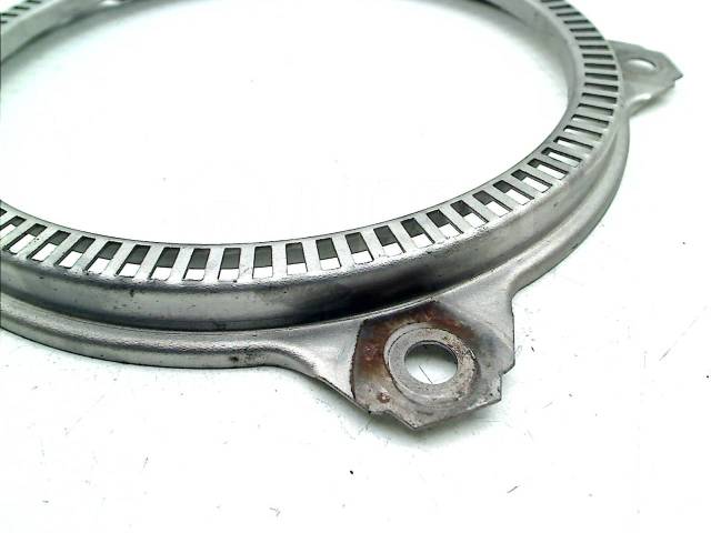    BMW R 1200 RT 2005-2009 (R1200RT 05) [H0001266474] 