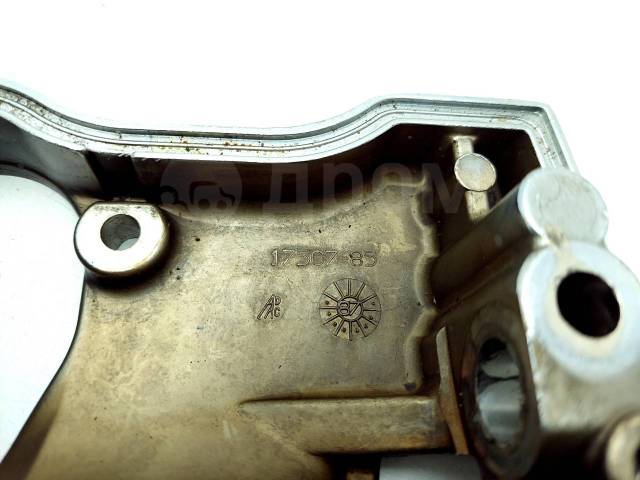 ,  Harley-Davidson EVO 1340 Engine [H0001538611] 