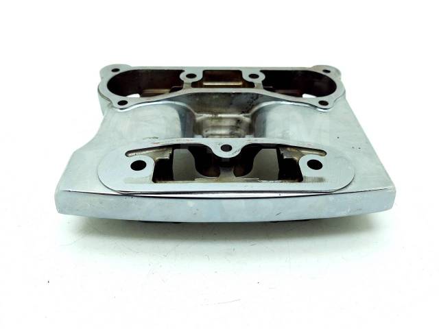 ,  Harley-Davidson EVO 1340 Engine [H0001538611] 