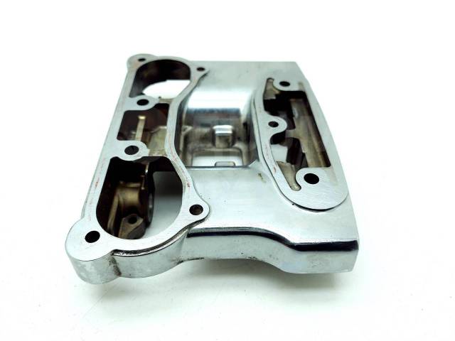 ,  Harley-Davidson EVO 1340 Engine [H0001538611] 